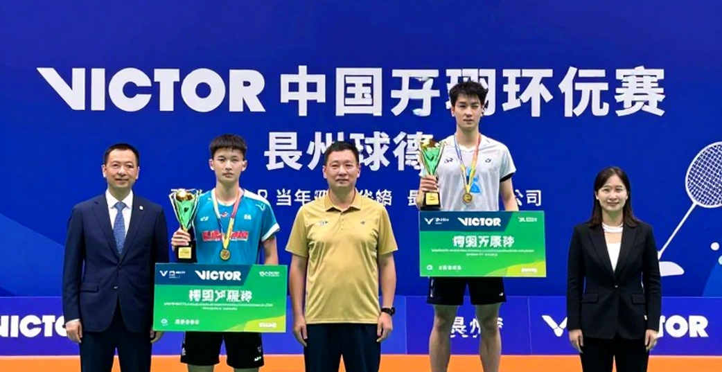 Wolves Esports: Bản giao hưởng của kẻ mất ghế và cú quét 2-0 ở Threshold China