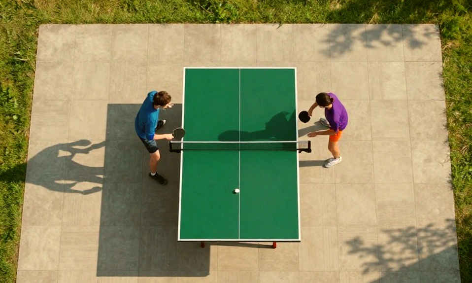 Cuộc tái phân bổ nghìn tỷ: Khi esports không chết, chỉ đổi dòng tiền