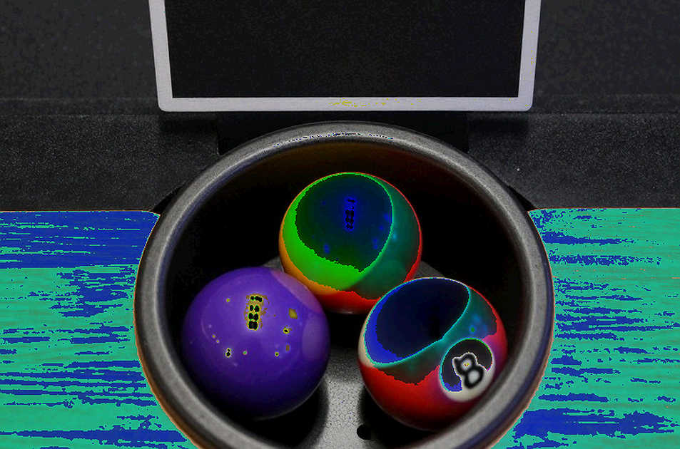 Kyren Wilson và bài học về sự hồi sinh: Khi con số biết múa giữa Brentwood