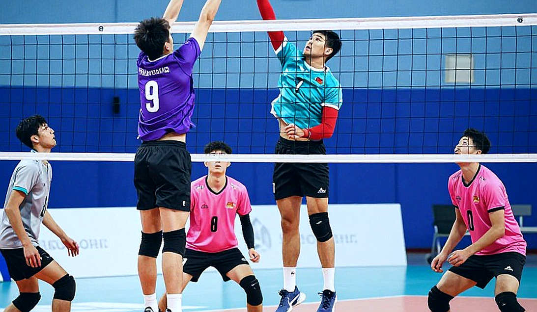 Bốn cầu thủ chạy cánh cùng lúc: canh bạc chiến thuật của Inter trong buổi tập kín trước ngày tái đấu Parma