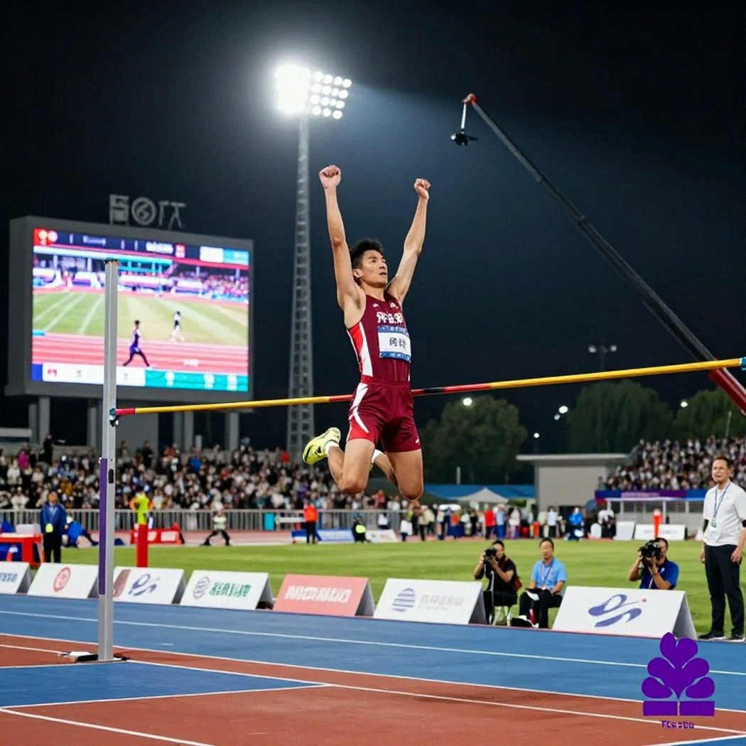 Điền kinh Việt Nam ở Asiad 20: Trắng tay huy chương và nỗi lo từ những đôi chân kỳ cựu