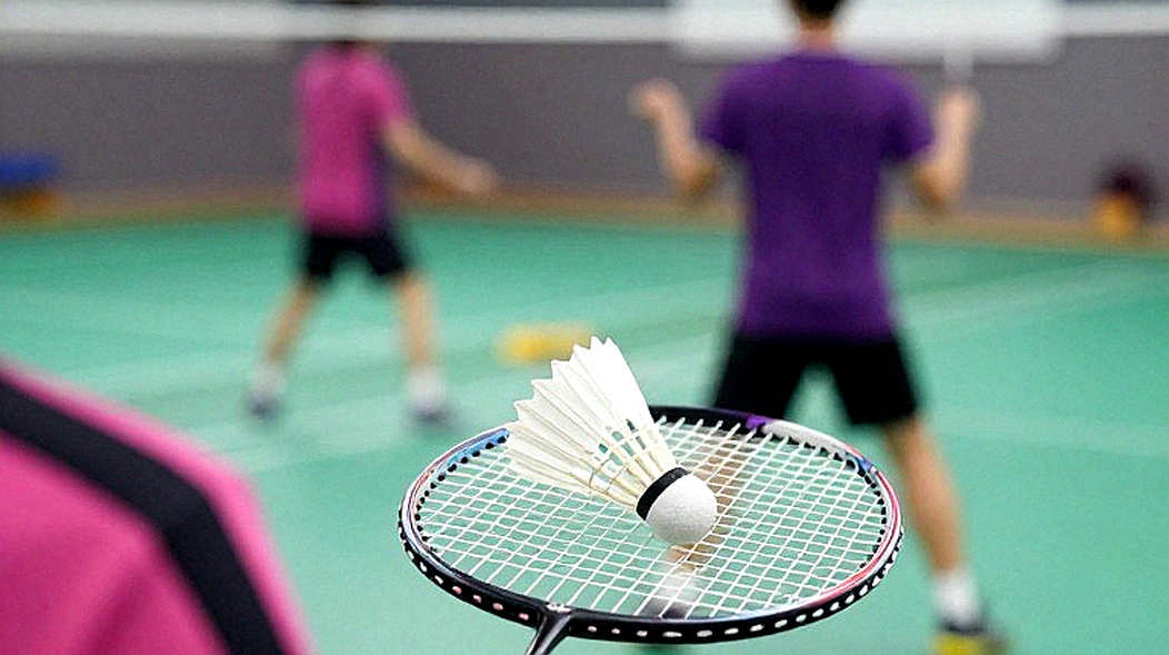 Phân tích dữ liệu Esports: Khi thông tin không đến, nhà phân tích phải tự tìm đường