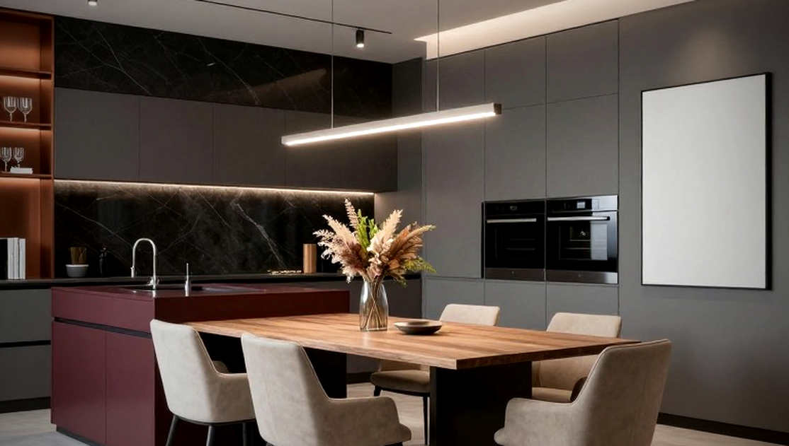 3:14,54 Và Khoảng Cách 0,08 Giây: Giải Phẫu Tấm Huy Chương Đồng Tiếp Sức 4x400m Hỗn Hợp Của Việt Nam