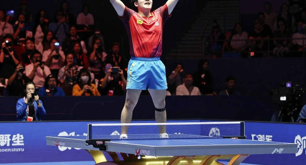 Không thể biên soạn bài viết thể thao: dữ liệu nguồn Stage-1 trống rỗng