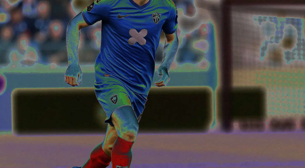 Bompastor thận trọng trước Austria Vienna: Lauren James vắng mặt, Chelsea xoay vòng hướng tới Arsenal