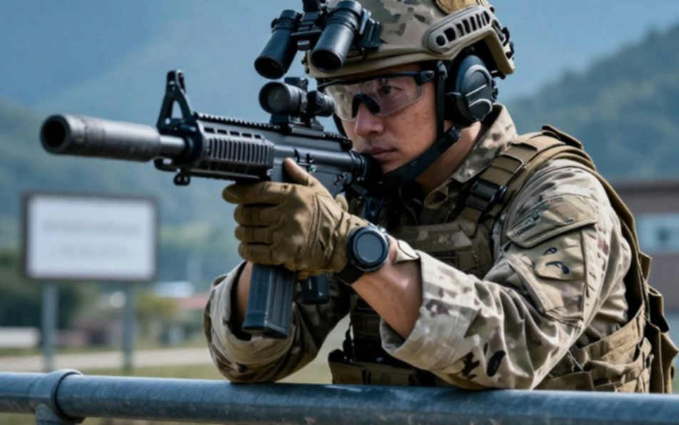 Vạch đích khuất sau huy chương: Quách Thị Lan, Nguyễn Thị Oanh và khoảng trống thế hệ của điền kinh Việt Nam