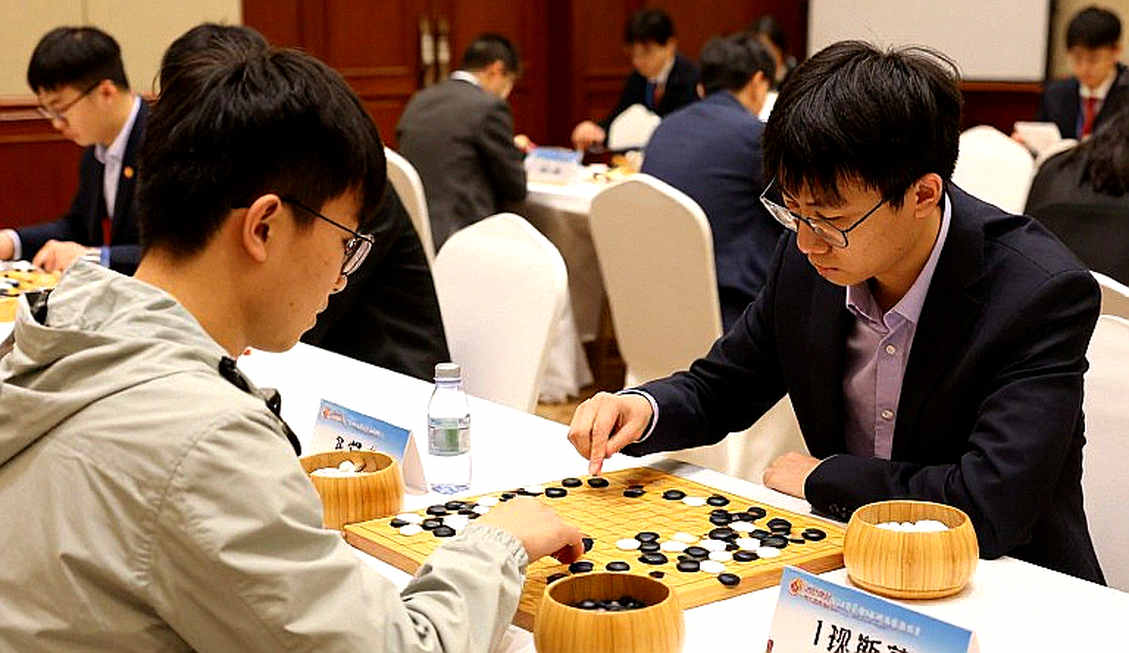 CS2 rơi tháng thứ bảy liên tiếp: trung bình tháng 9 còn 805.000 người chơi