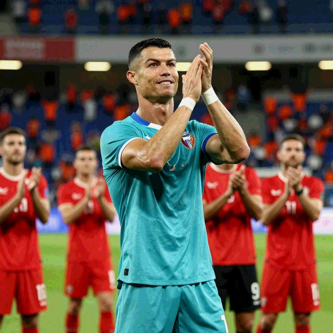 VCS mùa chuyển nhượng: Đội hình dày không bù được một người gọi nhịp