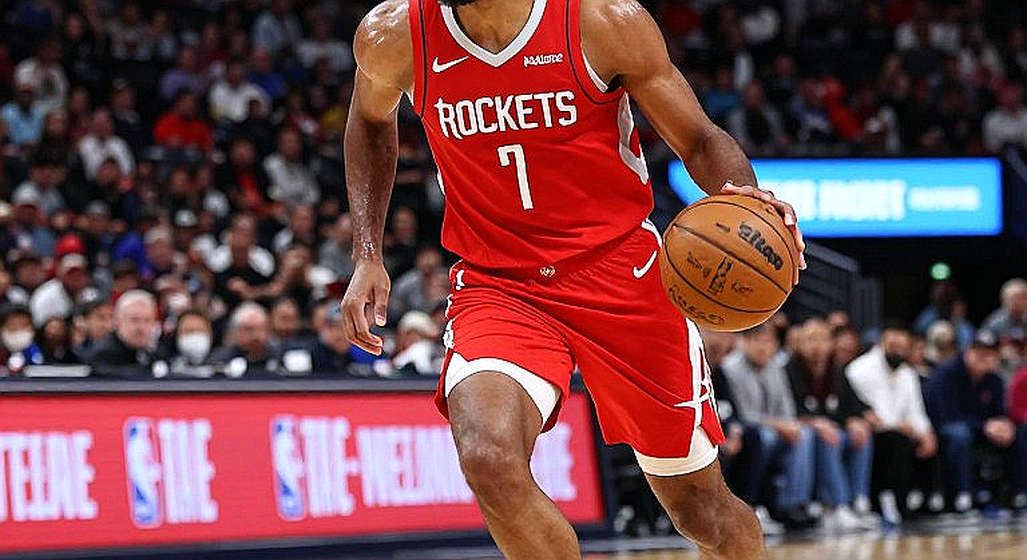 Miami Heat và cỗ máy biến người vô danh thành chiến binh NBA