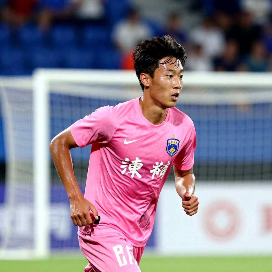 Borneo FC và ba đấu trường: tấm áo nhà tài trợ không che được đôi chân mỏi