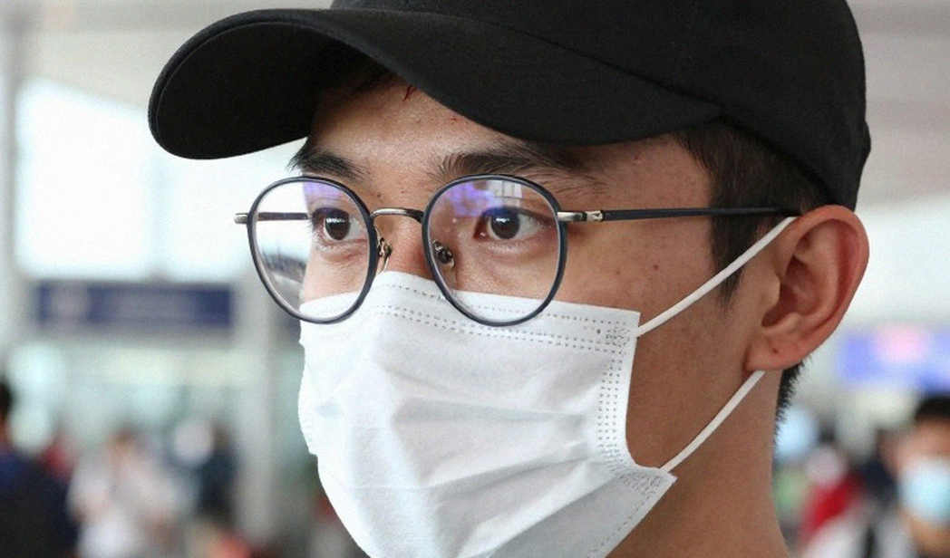 Đội tuyển cầu lông Ấn Độ 2026: Kỷ nguyên vàng hay sự chuyển giao thế hệ?