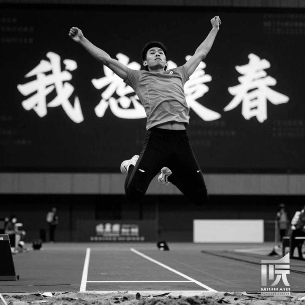 Global Gate Hạ Long 2026: 15.000 suất chạy, ba cự ly và khoảng trống kỹ thuật chưa ai hỏi