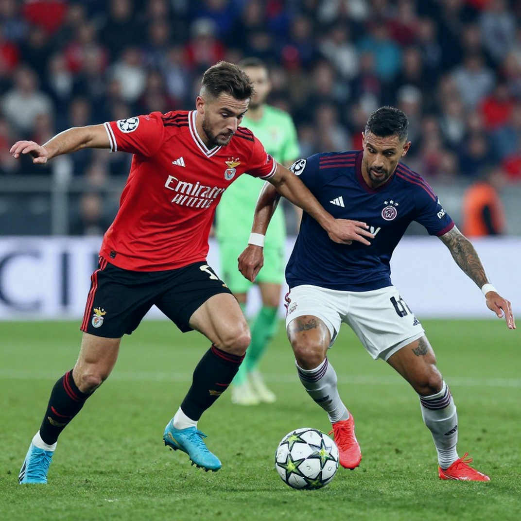 Transfermarkt cập nhật: Yamal và Haaland cùng dẫn đầu 220 triệu euro, Mbappé đứng thứ ba
