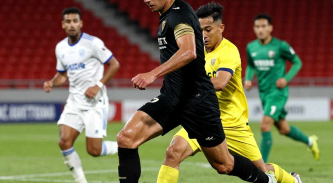 Cuộc họp định đoạt tương lai Beşiktaş: Serdal Adalı sẵn sàng tái tranh cử
