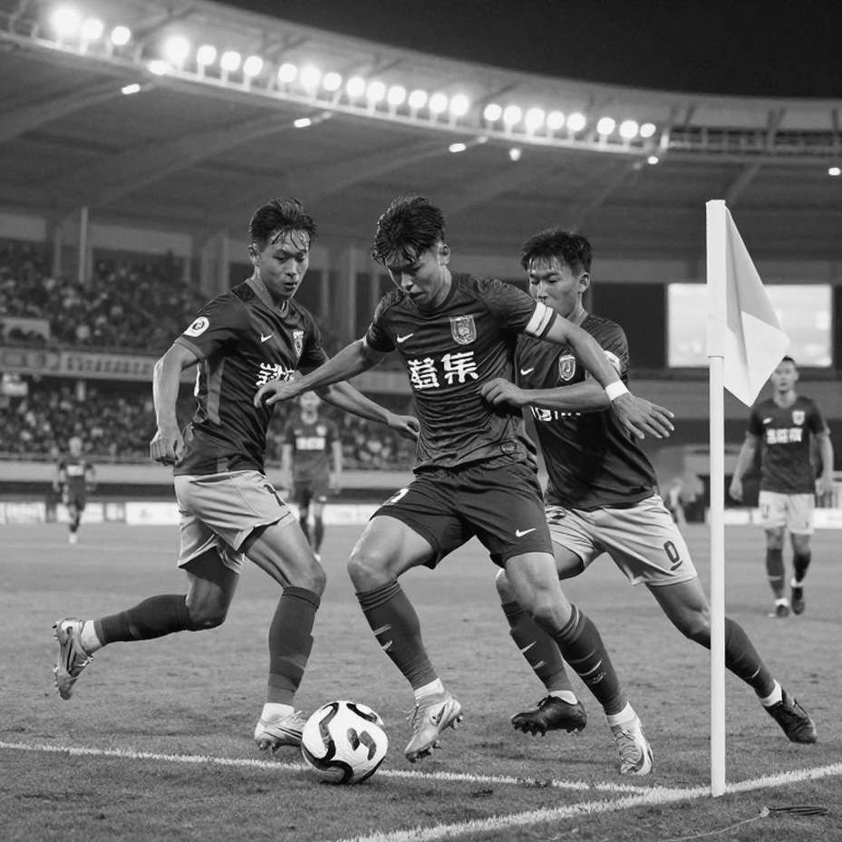 Indonesia 6-1 Bangladesh: Cơn sốt Mitchell Baker và bài kiểm tra dữ liệu chưa khép lại