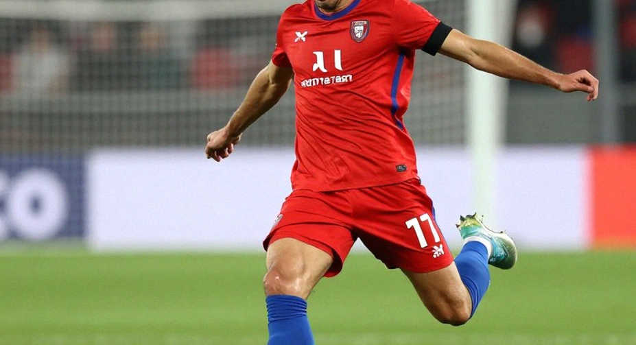 Khi ba điểm đi trước màn trình diễn: Ả Rập Xê Út thắng Kuwait 1-0 ở Gulf Cup 21