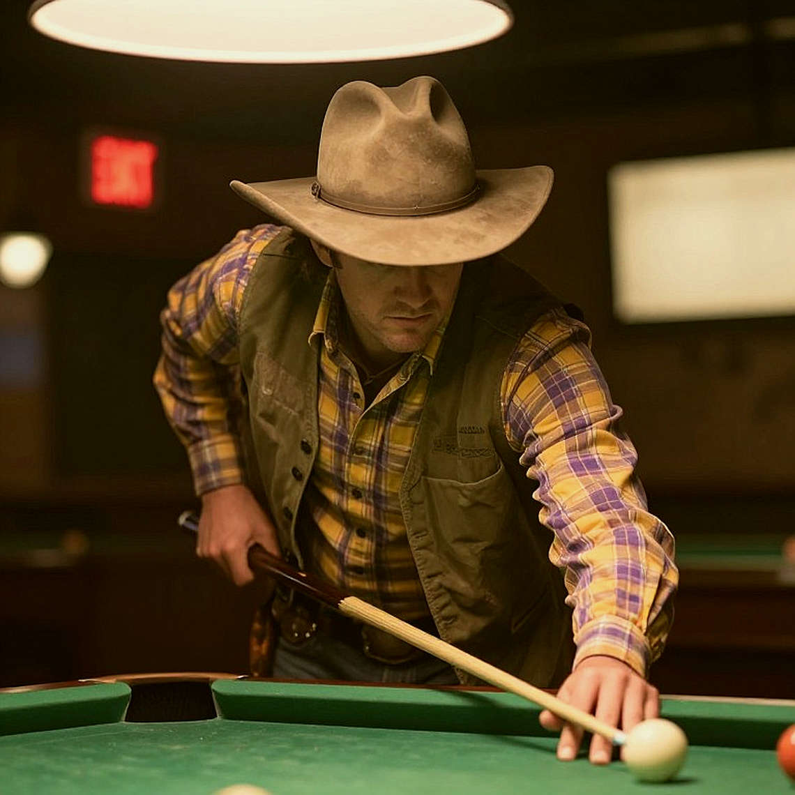 Giải vô địch Snooker Khuyết tật Châu Âu tại Sofia: 45 tay cơ, 11 quốc gia, tám nhóm và tám ngôi vô địch